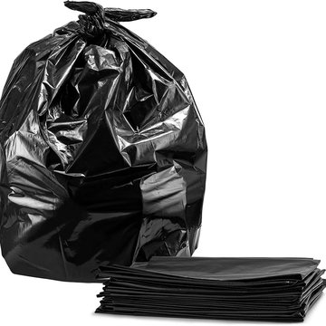 Wholesale garbage bags