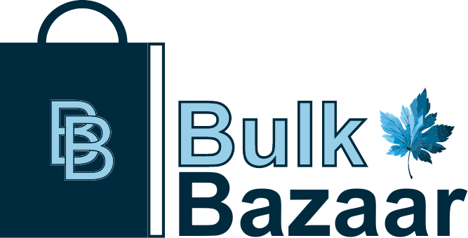 Bulk Bazaar
