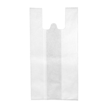 Wholesale non-woven reusable bags