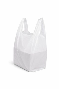 Wholesale T-shirt carry bags